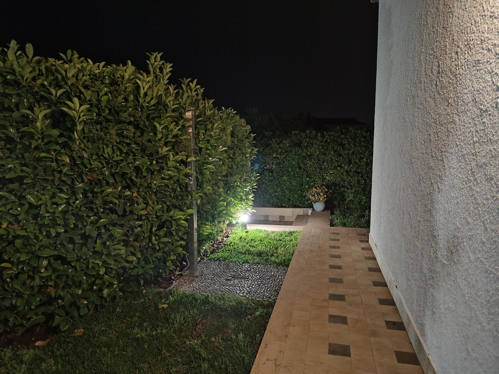 Endless Summer Fontane Bianche Habitación foto